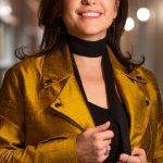 BrandLift profesjonalizuje hasztagi. Nowa agencja marketingu influencerskiego st
