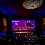 Nie ma zmian bez nieustających wyzwań! Podsumowanie konferencji Imagination Day