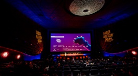 Nie ma zmian bez nieustających wyzwań! Podsumowanie konferencji Imagination Day