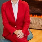 Zmiany w Accor Services