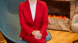 Zmiany w Accor Services