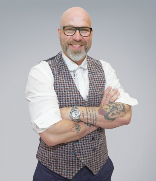 Ile warta jest dobra reklama? BIZNES, Media i PR - Świadome kształtowanie wizerunku firmy to coraz ważniejszy aspekt jej obecności w przestrzeni publicznej. Jaka jest prawdziwa wartość dobrze dobranych narzędzi reklamowych i co wziąć pod uwagę przy planowaniu kampanii?