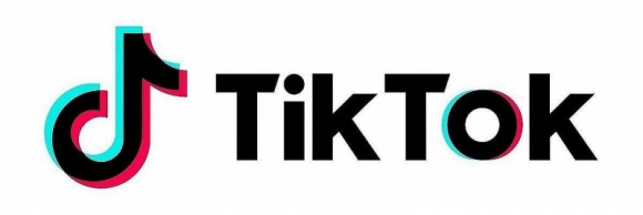 TikTok w 2019 roku pokonał Facebooka i Massengera BIZNES, Media i PR - Popularna wśród nastolatków aplikacja TikTok w 2019 roku została zainstalowana ponad 700 mln razy. Pod tym względem platforma wyprzedziła Massengera i Facebooka.