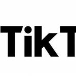 TikTok w 2019 roku pokonał Facebooka i Massengera
