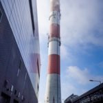 LoveBrands Relations energetycznie dla Fortum