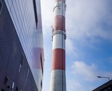 LoveBrands Relations energetycznie dla Fortum