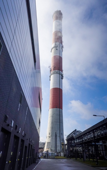 LoveBrands Relations energetycznie dla Fortum