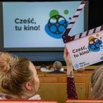 Kino rusza w Polskę – Plan na kino w Twoim mieście