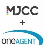 MJCC dołącza do sieci OneAgent