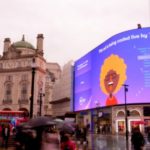 Przyszłość reklamy DOOH – trendy i prognozy na rok 2020