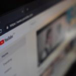 Branża reklamy online buduje przyjazne środowisko dla użytkowników internetu