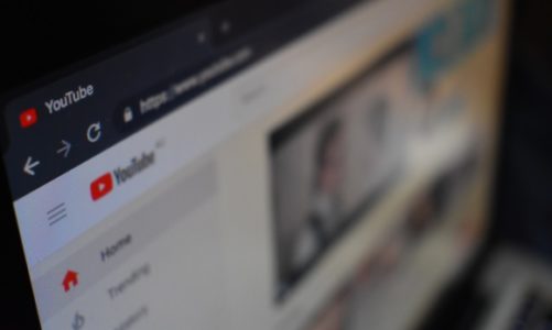 Branża reklamy online buduje przyjazne środowisko dla użytkowników internetu