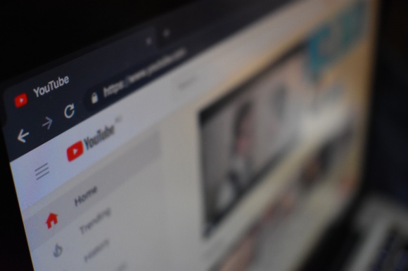 Branża reklamy online buduje przyjazne środowisko dla użytkowników internetu