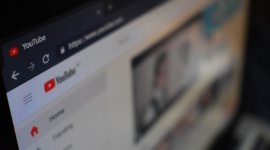 Branża reklamy online buduje przyjazne środowisko dla użytkowników internetu BIZNES, Media i PR - Coalition for Better Ads to międzynarodowa inicjatywa szeregu firm, której jednym z celów jest standaryzacja formatów reklamowych dostępnych w internecie, w tym przede wszystkim wyeliminowanie tych reklam, które uważane są za natarczywe i irytujące z perspektywy konsumentów.