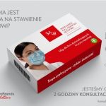 Usługa antykryzysowa-LoveBrands Relations oferuje 2h darmowych konsultacji