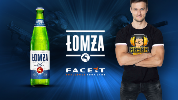 Profesjonalizacja polskiej sceny esportowej BIZNES, Media i PR - Szacuje się, że na świecie jest ponad 2,5 mld graczy co stanowi 32% naszej populacji. W Polsce wg raportu PolishGamers.com aż 76% osób deklaruje, że gra w gry przy czym nie ma tu wielkiej dominacji mężczyzn (53%) względem kobiet (47%).