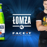 Profesjonalizacja polskiej sceny esportowej