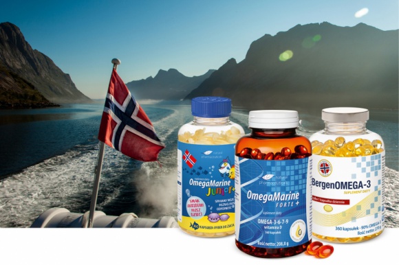 10 lat norweskiej jakości w Polsce! BIZNES, Media i PR - Natural Pharmaceuticals już od 10 lat wspiera swoimi suplementami Polaków. Gdy w 2010 roku wysłane zostało pierwsze zamówienie ani pracownicy, ani zarząd firmy, nie śmieli marzyć o tak dynamicznym rozwoju. Dziś z produktów Natural Pharmaceuticals korzysta ponad milion osób!