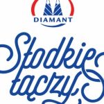 Diamant mówi: Słodkie Łączy
