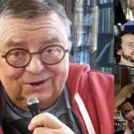 Wojciech Mann i fani marki Tyskie inspirują we wspólnym filmowym projekcie