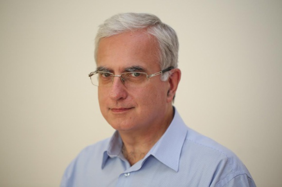 Czy możemy zaufać wyborom korespondencyjnym? BIZNES, Media i PR - Wybory korespondencyjne oznaczają, że pojawia się nowy ich organizator – poczta. Pytanie, czy mamy pewność co do jej sprawności?