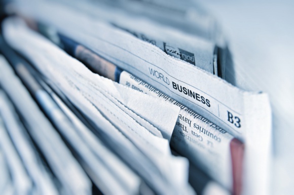 IAB Polska i IAB Europe: koronawirus uderza w wysokiej jakości dziennikarstwo BIZNES, Media i PR - Możliwość dalszego finansowania zaufanego dziennikarstwa i mediów cyfrowych na całym świecie jest poważnie zagrożona.