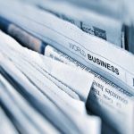 IAB Polska i IAB Europe: koronawirus uderza w wysokiej jakości dziennikarstwo