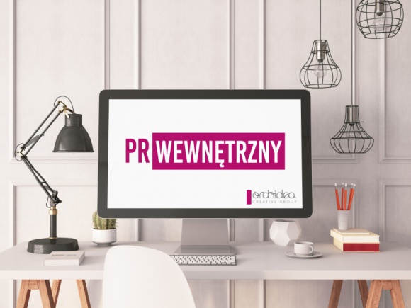 PR(acownik) w czasie pandemii BIZNES, Media i PR - PR wewnętrzny ma ogromne znaczenie w sposobie funkcjonowania firmy. To ważny element komunikacji, o którym należy pamiętać szczególnie teraz – w czasie kryzysu.