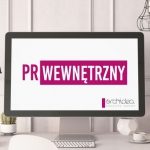 PR(acownik) w czasie pandemii