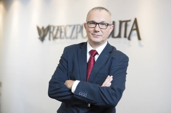 Wzrost rentowności Gremi Media w Q1 2020 roku BIZNES, Media i PR - Pomimo dewastującej gospodarkę pandemii COVID-19, która w marcu zawitała do Polski zysk netto wydawcy „Rzeczpospolitej” był w pierwszym kwartale istotnie większy niż rok wcześniej.