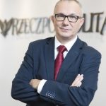 Wzrost rentowności Gremi Media w Q1 2020 roku