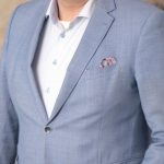 Twenty4Seven z Bartoszem Paprockim na pokładzie!