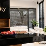 Longevity Center nowym klientem Communication Unlimited