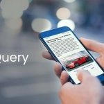 Open Mobi z systemem adQuery – nowy wymiar reklamowego paywalla