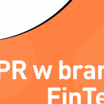 PR w branży FinTech – jak robić to dobrze?