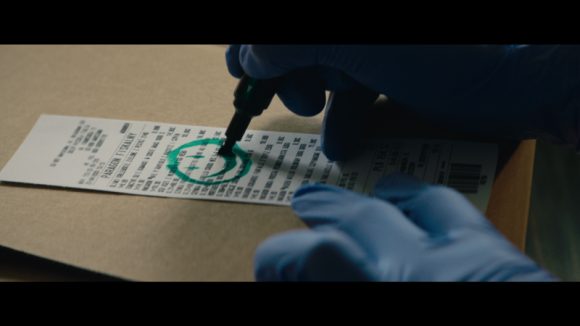 Lech Premium docenia wagę małych gestów w czasach pandemii BIZNES, Media i PR - Lech Premium wraz z początkiem maja, rozpoczyna kampanię nawiązującą do sytuacji, w jakiej znaleźli się Polacy. Poprzez nowy spot marka zwraca uwagę na pozytywne zachowania społeczne pojawiające się w dobie pandemii i zachęca wszystkich do wsparcia Funduszu Interwencyjnego WOŚP.