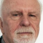 Umarł król niech żyje król – komentarz dra Michała Maliszewskiego.
