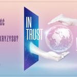 Znamy pierwszych prelegentów i tematy wystąpień Forum IAB 2020