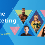 Pierwsza edycja bezpłatnej konferencji Online Marketing Day już 26 czerwca