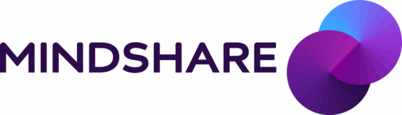 Mindshare Polska certyfikowanym partnerem Allegro Ads BIZNES, Media i PR - Mindshare otrzymał certyfikat partnera Allegro Ads i tym samym dołączył do prestiżowego programu Allegro Ads Partner.