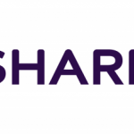 Mindshare Polska certyfikowanym partnerem Allegro Ads