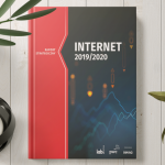 Raport Strategiczny Internet 2019/2020 IAB Polska