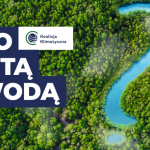 WWF dołącza do projektu CSR Bluecloud Interactive