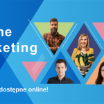 Konferencja Online Marketing Day 2020 zakończona sukcesem!