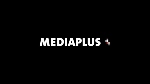 Mediaplus otwiera oddział w Czechach BIZNES, Media i PR - Group One wraz z Serviceplan Group GmbH otwierają agencję mediową z siedzibą w Pradze.