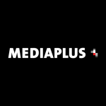 Mediaplus otwiera oddział w Czechach