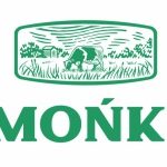 Rebranding logo: nowe logo MSM Mońki