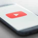 4 miliony – tyle subskrypcji na YouTube “stuknęło” Frizowi i reZiemu