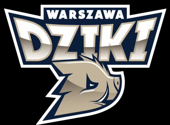 KOMUNIKACJĘ DRUŻYNY DZIKI WARSZAWA POPROWADZI AGENCJA KEY PR BIZNES, Media i PR - Pierwszoligowy klub koszykarski ze stolicy - Dziki Warszawa, rozpoczął współpracę z agencją marketingu sportowego keyPR. Współpraca rozpoczęła się w sierpniu 2020 i potrwa minimum 6 miesięcy.