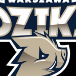 KOMUNIKACJĘ DRUŻYNY DZIKI WARSZAWA POPROWADZI AGENCJA KEY PR